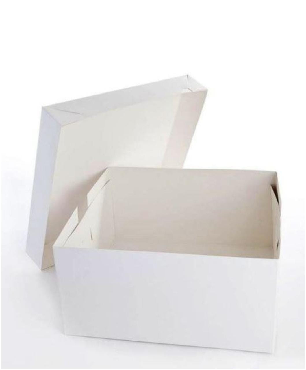 product-view